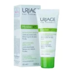 URIAGE HYSEAC K18 40ML