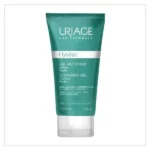 URIAGE HYSEAC GEL NETT 150ML
