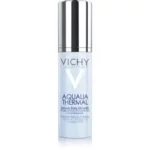 VICHY AQUALIA THERMALE BAUME EVEIL REGARD/YEUX