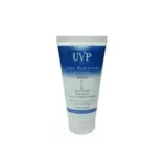 UVP CREME HYDRATANTE MAINS