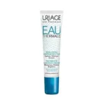 URIAGE EAU THERMALE SOIN D'EAU CONTOUR DES YEUX 15ML