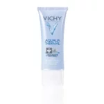 VICHY AQUALIA THERMAL LEGERE TUBE 40ML