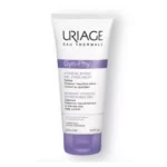 URIAGE GYN-PHY GEL FRAICHEUR HYGIENE INTIME 200ML