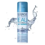 URIAGE EAU THERMALE 150ML
