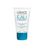 URIAGE EAU THERMALE CREME D'EAU MAINS 50ML