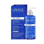 URIAGE DS HAIR LOTION 100ML