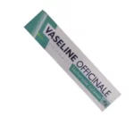 VASELINE SALICYLEE 5% 45G