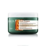 VICHY NUTRI PROTEIN MASQUE NOURRISSANT 250ML
