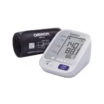 TENSIOMETRE OMRON M3 42CM HEM-7134-E