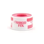 URGO FIX 5M*2CM