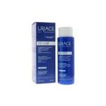 URIAGE DS HAIR SHAMPOING TRITANT ANTIPELLICULAIRE