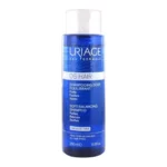 URIAGE DS SHAMPOOING DOUX EQUILIBRANT 200ML