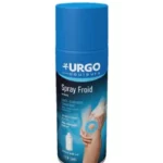 URGO FROID SPRAY 150ML