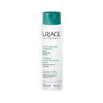 URIAGE EAU MICELLAIRE THERMAL PMG 250ML