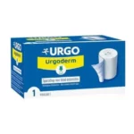 URGO DERM 5*20CM