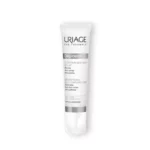 URIAGE DEPIDERM CONTOUR DES YEUX ECLAT 15ML