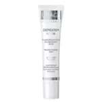 URIAGE DEPIDERM WHITE FLUIDE ECLAIR SPF30