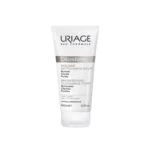 URIAGE DEPIDERM WHITE MOUSSE NETTOYANTE ECLAT 100ML