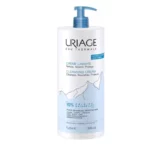 URIAGE CREME LAVANTE 1 L