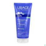 URIAGE BB 1 ER SHAMOOING 200 ML