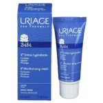 URIAGE BB 1 ERE CREME HYDRATANTE 40 ML