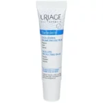 URIAGE BARIEDERM CICA-LEVRES BAUME REPARATEUR 15ML