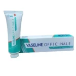VASELINE OFFICINAL 45G