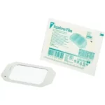 TEGADERM FILM 10CM*12CM