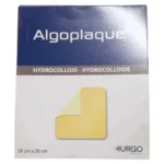 URGO ALGOPLAQUE 20*20CM
