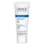 URIAGE BARIEDERM CREME ISOLANTE REPARATRICE 75ML