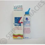 UNIMER HYPERTO ADULT 100ML