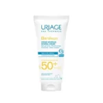 URIAGE BARIESUN ECRAN MINERALE