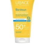 URIAGE BARIESUN SPF 50+