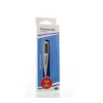 THERMOMETRE THERMOVAL STANDARD-LG1