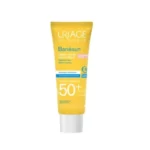 URIAGE BARIESUN SPF50+ CR TEINTEE CLAIRE