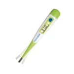 THERMOSOFT THERMOMETRE DIGITAL SOUPLE