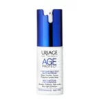 URIAGE AGE PROTECT CONTOUR DES YEUX 15ML