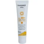 THIOSPOT ULTRA SPF 50