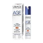 URIAGE AGE PROTECT CREME MULTI-ACTIONS SPF30+