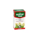 TISANE RICHTER SENNA 20 SACHETS