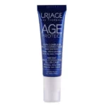 URIAGE AGE PROTECT SOIN COMBLEUR 30 ML