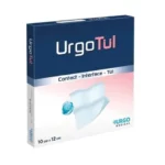 URGO TUL 10*12 CM