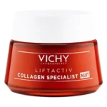 VICHY LIFTACTIV COLLAGEN SPECIALIST NUIT 50 ML