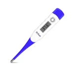 THERMOMETRE FLEXIBLE TIP