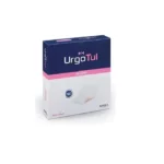 URGO TUL 15CM*20CM