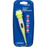 THERMOMETRE FLEXIBLE TOP CARE