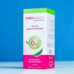 THEOGENCYL 125 ML