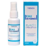 THERAPIA EAU OXYGENEE 60ML