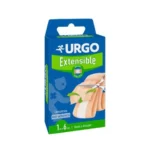 URGO MULTI EXTENSIBLE 1M*6CM