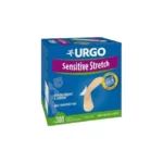 URGO MULTI EXTENSIBLE/ 300 UNITES